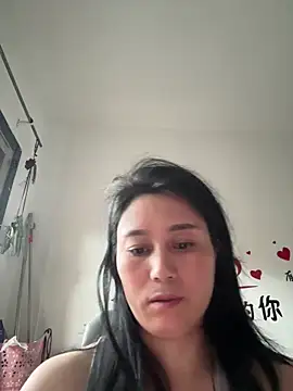 Snapshot of aoyo66 chatting on May 18, 2026, 10:15 pm aoyo66 online show from May 18, 2026, 10:15 pm