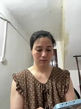 Snapshot of aoyo66 chatting on May 22, 2026, 10:37 pm aoyo66 online show from May 22, 2026, 10:37 pm