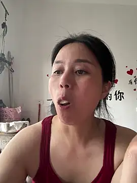 Snapshot of aoyo66 chatting on May 27, 2026, 1:35 am aoyo66 online show from May 27, 2026, 1:35 am
