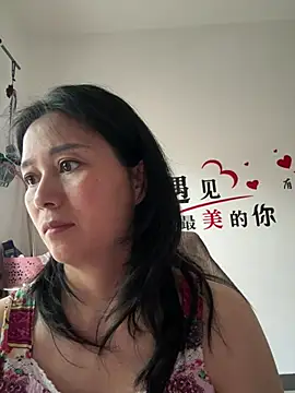Snapshot of aoyo66 chatting on May 27, 2026, 11:46 pm aoyo66 online show from May 27, 2026, 11:46 pm