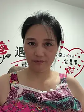 Snapshot of aoyo66 chatting on May 29, 2026, 12:14 pm aoyo66 online show from May 29, 2026, 12:14 pm