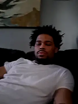 Painstickwes online show from February 18, 2026, 5:31 pm