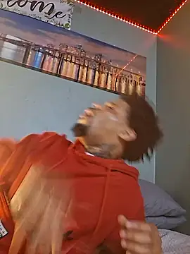 Painstickwes online show from February 22, 2026, 11:03 pm