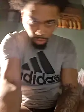 Painstickwes online show from March 4, 2026, 10:21 am