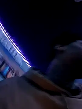 Painstickwes online show from March 18, 2026, 11:52 pm