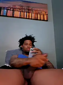 Snapshot of Painstickwes chatting on July 13, 2026, 2:31 pm Painstickwes online show from July 13, 2026, 2:31 pm