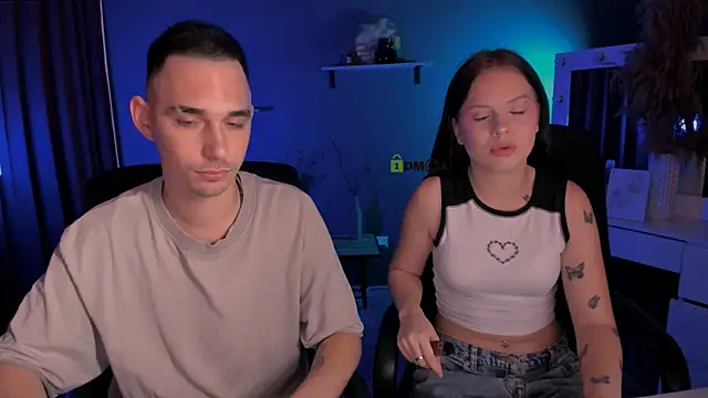 jason sweety online show from September 23, 2025, 5:32 am