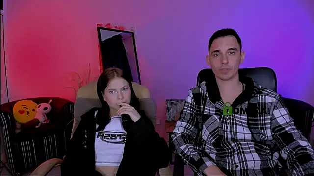 jason sweety online show from October 12, 2025, 12:26 pm