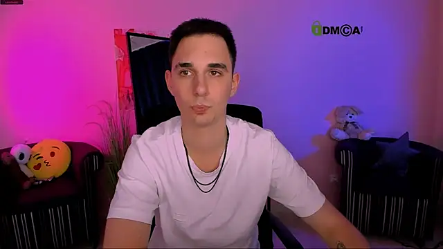 jason sweety online show from October 18, 2025, 1:30 am