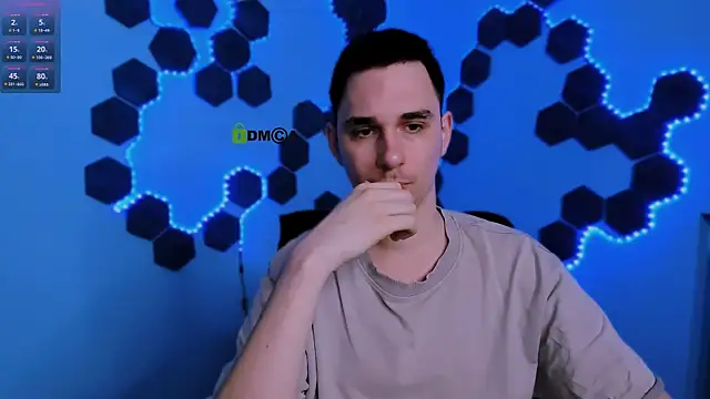 jason sweety online show from December 15, 2025, 8:02 pm