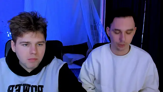 jason sweety online show from March 19, 2026, 9:46 am