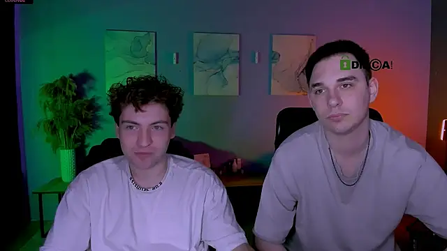 jason sweety online show from April 3, 2026, 8:56 am