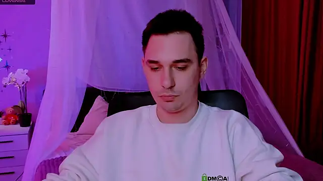 jason sweety online show from April 6, 2026, 8:48 am