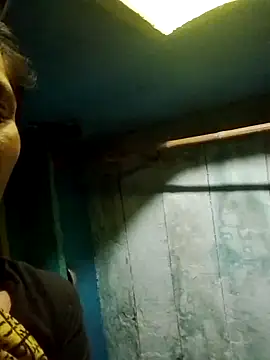 Snapshot of Pooja6060 chatting on October 6, 2025, 7:33 pm Pooja6060 online show from October 6, 2025, 7:33 pm