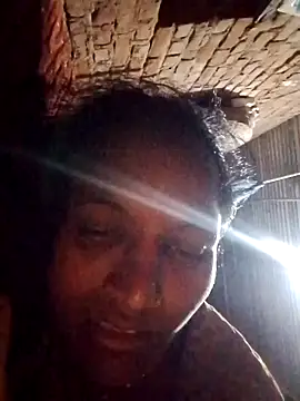 Snapshot of Pooja6060 chatting on October 8, 2025, 4:15 pm Pooja6060 online show from October 8, 2025, 4:15 pm