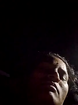 Snapshot of Pooja6060 chatting on October 27, 2025, 3:27 pm Pooja6060 online show from October 27, 2025, 3:27 pm