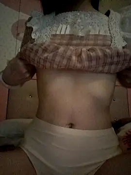 Soin18 online show from September 27, 2025, 5:34 am