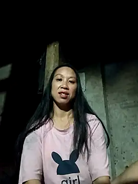 vtmbae online show from November 2, 2025, 8:33 pm