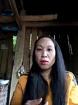 vtmbae online show from November 5, 2025, 1:05 am