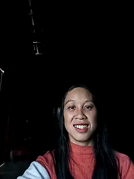 vtmbae online show from November 8, 2025, 8:03 am