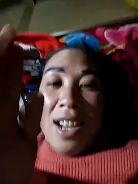 vtmbae online show from December 16, 2025, 1:38 pm