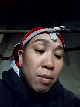 vtmbae online show from January 8, 2026, 5:54 am