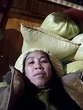 vtmbae online show from February 3, 2026, 6:40 am