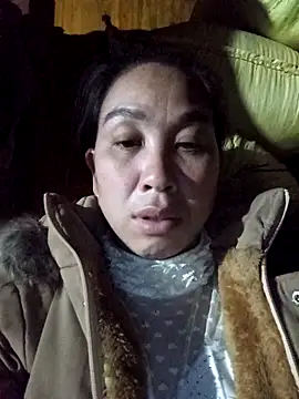 vtmbae online show from February 6, 2026, 8:45 pm