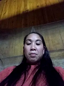 vtmbae online show from February 14, 2026, 1:52 pm