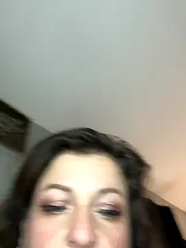 Snapshot of 88heygirlhey88 chatting on October 30, 2025, 5:42 am 88heygirlhey88 online show from October 30, 2025, 5:42 am