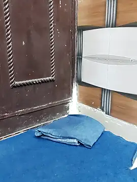 Soni cute86526 online show from October 11, 2025, 5:39 am