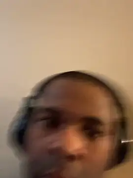 Srevwn online show from January 14, 2026, 5:51 pm