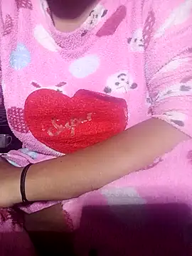 Snapshot of Chubby_Soniya chatting on November 2, 2025, 1:57 pm Chubby Soniya online show from November 2, 2025, 1:57 pm