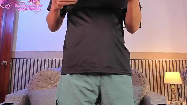 Snapshot of marcuswildx chatting on January 10, 2026, 10:25 pm marcuswildx online show from January 10, 2026, 10:25 pm