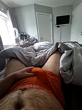 Snapshot of jerk4fun3 chatting on March 8, 2026, 11:58 am jerk4fun3 online show from March 8, 2026, 11:58 am