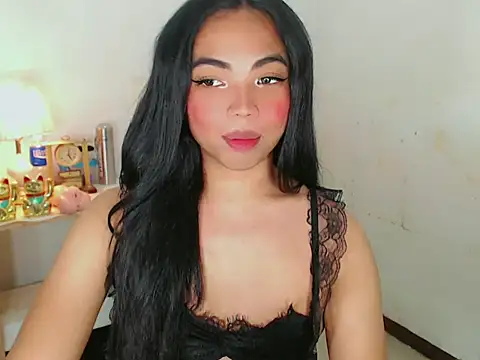 Snapshot of Delight_Ivory chatting on November 1, 2025, 12:29 pm Delight Ivory online show from November 1, 2025, 12:29 pm