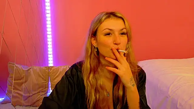 Anaayss  online show from December 1, 2025, 5:45 am