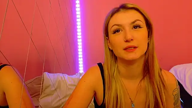 Anaayss  online show from December 16, 2025, 5:45 am