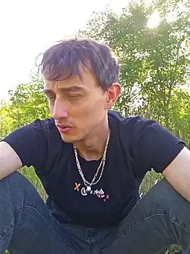 Chrisou73 online show from June 14, 2026, 3:47 pm
