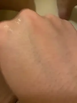 Snapshot of JapaneseAnal2 chatting on October 1, 2025, 12:05 am JapaneseAnal2 online show from October 1, 2025, 12:05 am