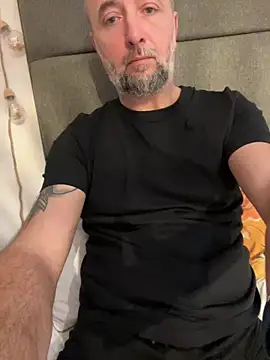 Snapshot of Scotipol chatting on February 27, 2026, 9:42 am Scotipol online show from February 27, 2026, 9:42 am