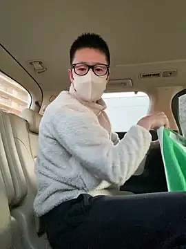 Take1668 online show from February 21, 2026, 9:49 pm