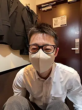 Take1668 online show from February 26, 2026, 11:31 am