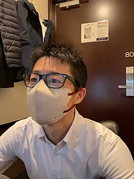 Take1668 online show from March 16, 2026, 10:19 am