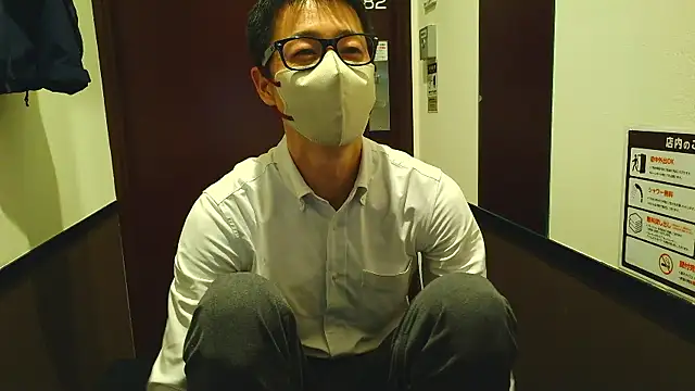 Take1668 online show from March 19, 2026, 11:14 am