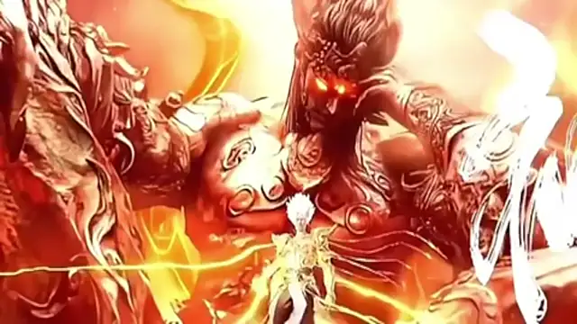 CM---001 online show from March 17, 2026, 1:32 am