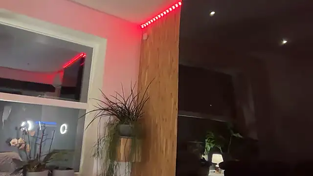 Snapshot of HOTkarenhot chatting on October 21, 2025, 6:41 pm HOTkarenhot online show from October 21, 2025, 6:41 pm