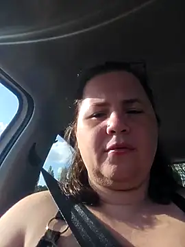 Lust69Duo online show from October 17, 2025, 12:30 pm