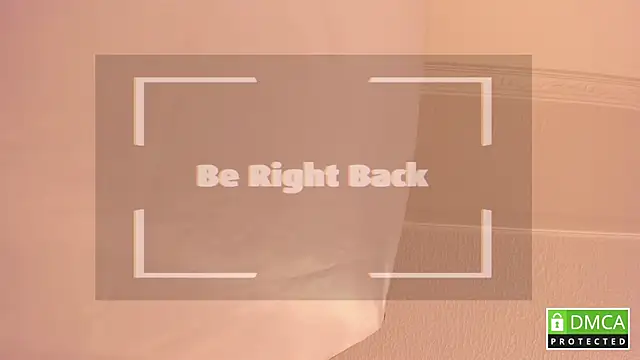 Snapshot of AsamiYaeko_ chatting on October 4, 2025, 4:32 am AsamiYaeko  online show from October 4, 2025, 4:32 am