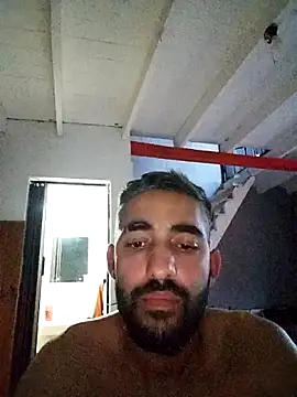 Juli eclipse online show from October 21, 2025, 10:10 pm